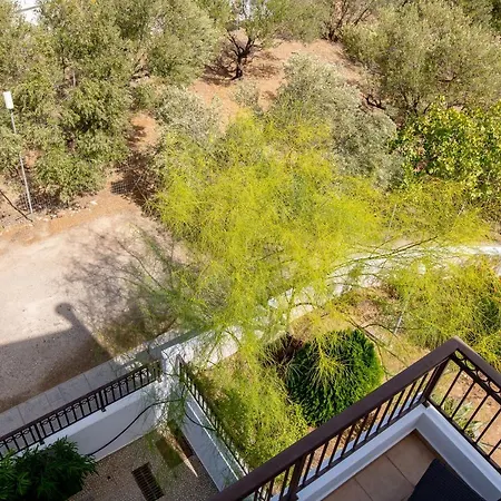 Nikitas & Loft * Kos By