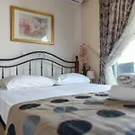 Nikitas & Loft Apartament Miasto Kos
