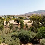 Apartament Nikitas & Loft Miasto Kos