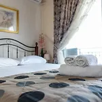 Apartament Nikitas & Loft *