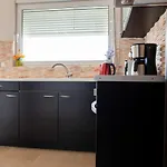 Nikitas & Loft Miasto Kos