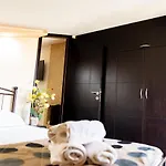 Nikitas & Loft Miasto Kos