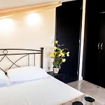 Apartament Nikitas & Loft *