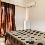 Apartament Nikitas & Loft Miasto Kos