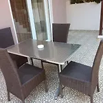 Apartament Nikitas & Loft Miasto Kos