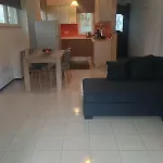 Nikitas & Loft Apartament