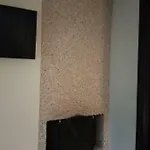 Apartament Nikitas & Loft Miasto Kos