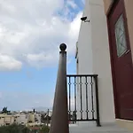 Nikitas Apartments&loft *