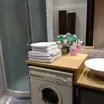 Apartament Nikitas & Loft *