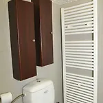 Apartament Nikitas & Loft Miasto Kos