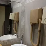 Nikitas & Loft Miasto Kos
