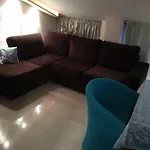 Apartament Nikitas & Loft