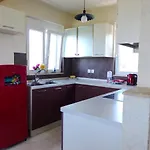 Apartament Nikitas & Loft