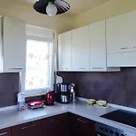 Apartament Nikitas & Loft *