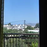 Apartament Nikitas & Loft