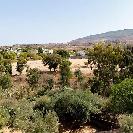 Appartement Nikitas & Loft Kos