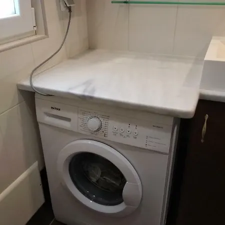 Nikitas & Loft * Kos