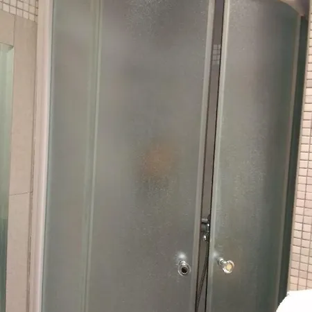 Appartement Nikitas & Loft Kos