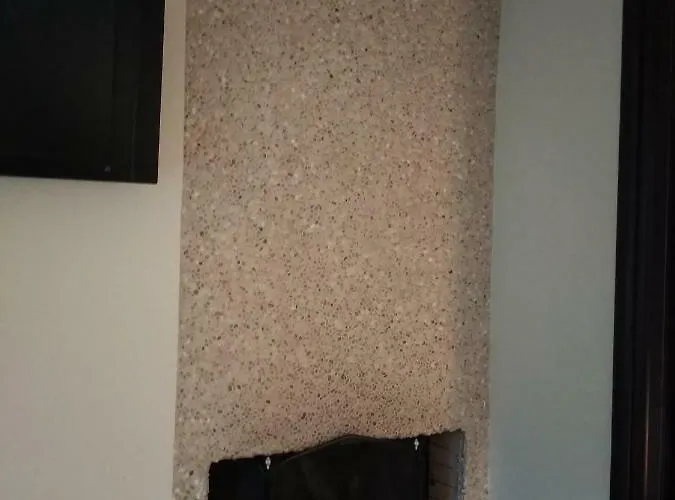 아파트 Nikitas & Loft 코스 타운