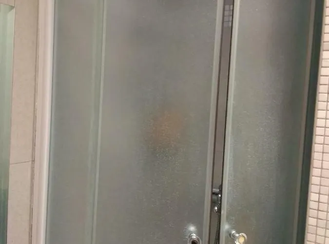 아파트 Nikitas & Loft 코스 타운