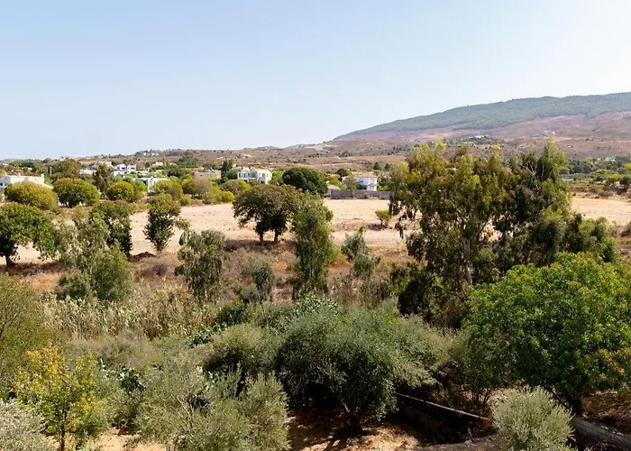 شقة Nikitas & Loft بلدة كوس