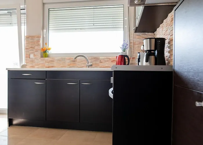 Nikitas & Loft بلدة كوس