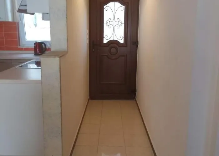 Nikitas & Loft بلدة كوس