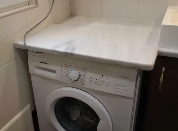 Nikitas & Loft * بلدة كوس